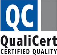 QualiCert 200