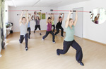 Powerfit MG 2787 kl