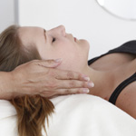 Therapie MG 3001