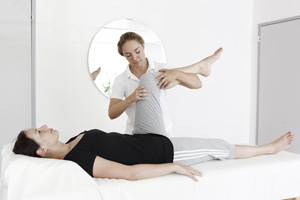 therapie MG 2972